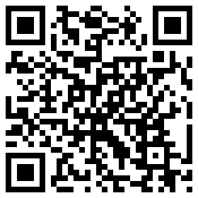 qrcode für MICROSOFT  - PROJECT PRO W/1 PROJ SRV CAL