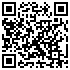 qrcode für MICROSOFT  - PROJECT PRO W/1 PROJ SRV CAL