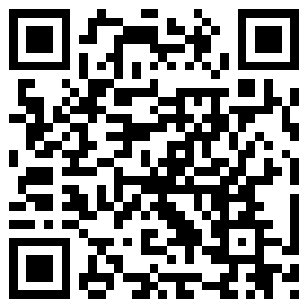 qrcode für MICROSOFT  - CORE CAL CLT ACCESS LIC DEV