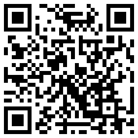 qrcode für MICROSOFT  - CORE CAL CLT ACCESS LIC DEV