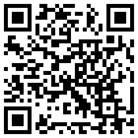 qrcode für MICROSOFT  - CORE CAL CLT ACCESS LIC USR