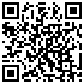 qrcode für MICROSOFT  - WIN SRV CAL DEV
