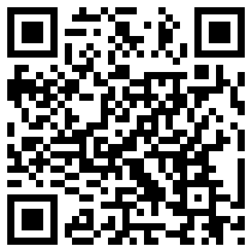 qrcode für MICROSOFT  - WIN SRV CAL DEV