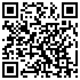 qrcode für MICROSOFT  - WIN SRV CAL USR