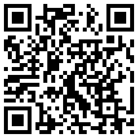 qrcode für MICROSOFT  - WIN SVR EXTCON