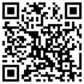 qrcode für MICROSOFT  - WIN SVR EXTCON