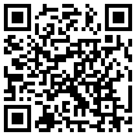 qrcode für MICROSOFT  - WIN SRV CAL USR