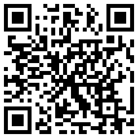 qrcode für MICROSOFT  - WIN SRV CAL USR