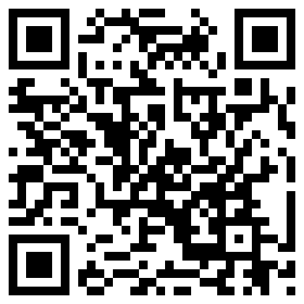 qrcode für MICROSOFT  - WIN SRV CAL USR