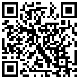 qrcode für MICROSOFT  - WIN SVR EXTCON