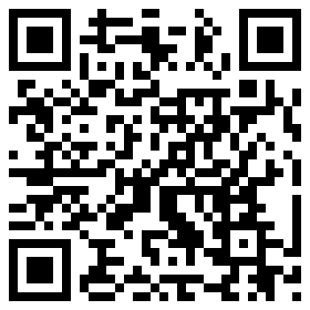 qrcode für MICROSOFT  - WIN SVR EXTCON