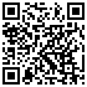 qrcode für MICROSOFT  - WIN SRV CAL DEV