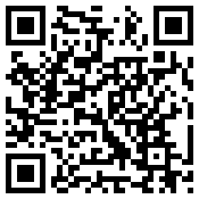 qrcode für MICROSOFT  - WIN SRV CAL DEV
