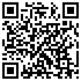 qrcode für MICROSOFT  - WIN SRV CAL USR