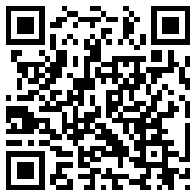 qrcode für MICROSOFT  - WIN SRV CAL USR