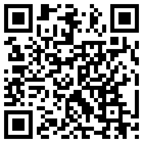 qrcode für MICROSOFT  - WIN MGMT SVCS CAL DEV