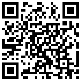 qrcode für MICROSOFT  - WIN MGMT SVCS CAL USR