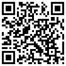 qrcode für MICROSOFT  - WIN MGMT SVCS CAL DEV