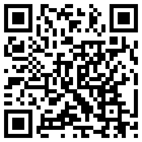 qrcode für MICROSOFT  - VISIO STD