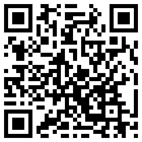 qrcode für Harting 19300160429