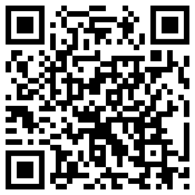 qrcode für MICROSOFT  - VISIO STD