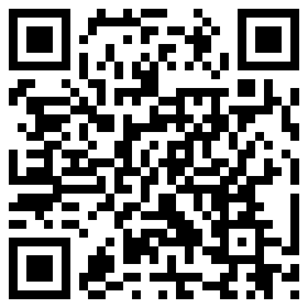 qrcode für MICROSOFT  - VISIO STD