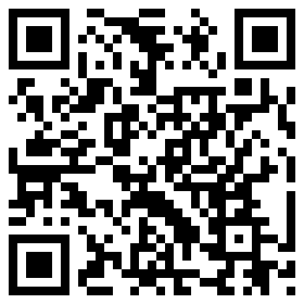 qrcode für MICROSOFT  - PROJECT SRV CAL DEV