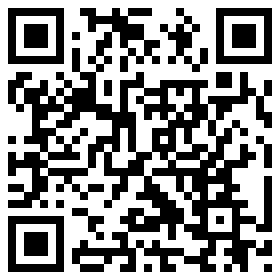 qrcode für MICROSOFT  - WIN SVR EXTCON