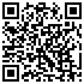 qrcode für MICROSOFT  - WIN MGMT SVCS CAL DEV