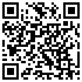 qrcode für MICROSOFT  - WIN MGMT SVCS CAL DEV