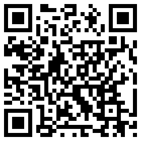 qrcode für MICROSOFT  - WIN MGMT SVCS CAL DEV