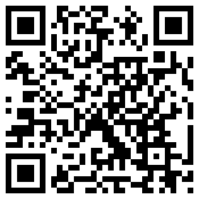 qrcode für MICROSOFT  - WIN MGMT SVCS CAL USR
