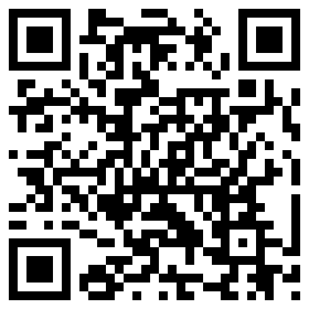 qrcode für MICROSOFT  - CORE CAL CLT ACCESS LIC USR