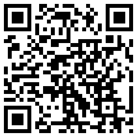 qrcode für MICROSOFT  - CORE CAL CLT ACCESS LIC USR