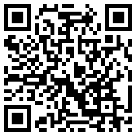 qrcode für NEUTRIK 34.8780 - PowerCon Einbaubuchse NAC 3MPB1