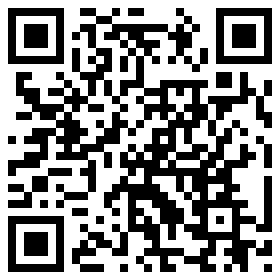 qrcode für MICROSOFT  - CORE CAL CLT ACCESS LIC USR