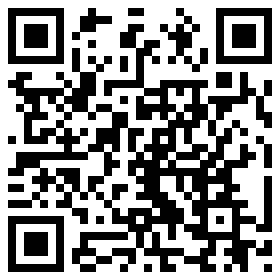qrcode für MICROSOFT  - CORE CAL CLT ACCESS LIC DEV