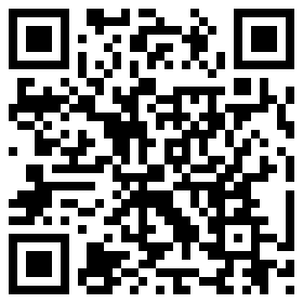 qrcode für MICROSOFT  - CORE CAL CLT ACCESS LIC DEV