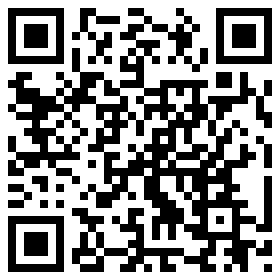 qrcode für MICROSOFT  - CORE CAL CLT ACCESS LIC DEV
