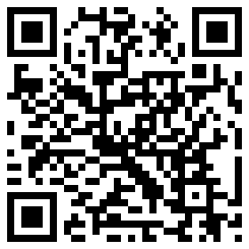 qrcode für MICROSOFT  - CORE CAL CLT ACCESS LIC USR