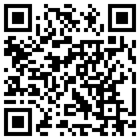 qrcode für MICROSOFT  - CORE CAL CLT ACCESS LIC USR