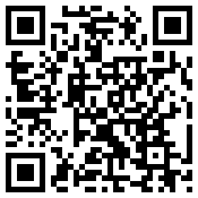 qrcode für MICROSOFT  - CORE CAL CLT ACCESS LIC USR