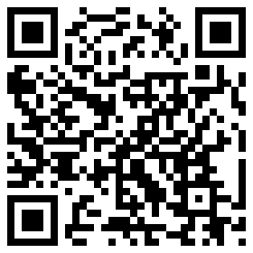 qrcode für MICROSOFT  - CORE CAL CLT ACCESS LIC USR