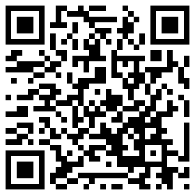 qrcode für MICROSOFT  - WIN MGMT SVCS CAL DEV