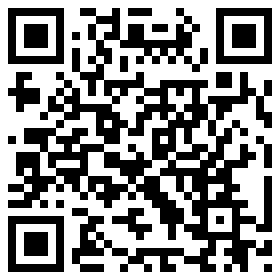 qrcode für MICROSOFT  - CORE CAL CLT ACCESS LIC DEV