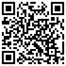 qrcode für MICROSOFT  - WIN SRV CAL DEV
