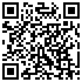 qrcode für MICROSOFT  - WIN SRV CAL DEV