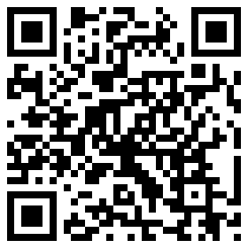 qrcode für MICROSOFT  - PROJECT SRV CAL DEV