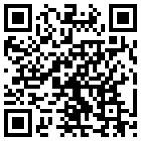 qrcode für MICROSOFT  - PROJECT SRV
