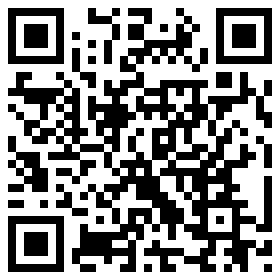 qrcode für MICROSOFT  - CORE CAL CLT ACCESS LIC USR